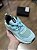 PUMA RS-TRACK HORIZON (azul) - Imagem 7
