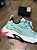 PUMA RS-TRACK HORIZON (azul) - Imagem 3