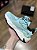 PUMA RS-TRACK HORIZON (azul) - Imagem 5