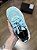 PUMA RS-TRACK HORIZON (azul) - Imagem 11