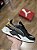 PUMA RS-X 3D - Imagem 1