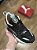 PUMA RS-X 3D - Imagem 2