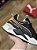 PUMA RS-X 3D - Imagem 3