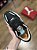 PUMA RS-X 3D - Imagem 4