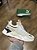 PUMA RS-X REINVENT (vachetta) - Imagem 1