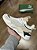PUMA RS-X REINVENT (vachetta) - Imagem 5