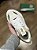 PUMA RS-X REINVENT (vachetta) - Imagem 6