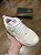 PUMA RS-X EFEKT SUMMER - Imagem 2