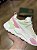 PUMA RS-X EFEKT SUMMER - Imagem 3