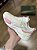 PUMA RS-X EFEKT SUMMER - Imagem 5