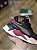 PUMA RS-X (dark coal) - Imagem 3