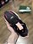 PUMA RS-X (dark coal) - Imagem 6