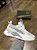 PUMA RS-X (Dewdrop) - Imagem 1