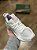 PUMA RS-X (Dewdrop) - Imagem 2