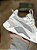 PUMA RS-X (Dewdrop) - Imagem 3