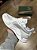 PUMA RS-X (Dewdrop) - Imagem 5