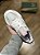 PUMA RS-X (Dewdrop) - Imagem 6