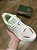 PUMA RS-X (fresh mint) - Imagem 2