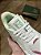 PUMA RS-X (fresh mint) - Imagem 3