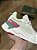 PUMA RS-X (fresh mint) - Imagem 4