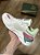 PUMA RS-X (fresh mint) - Imagem 6