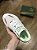 PUMA RS-X (fresh mint) - Imagem 7