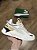 PUMA RS-X (Cashew) - Imagem 1