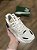 PUMA RS-X (Cashew) - Imagem 2