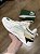 PUMA RS-X (Cashew) - Imagem 5