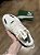 PUMA RS-X (Cashew) - Imagem 6