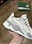 PUMA RS-X EFEKT (cinza) - Imagem 3