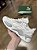 PUMA RS-X EFEKT (cinza) - Imagem 5