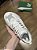 PUMA RS-X EFEKT (cinza) - Imagem 6