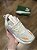 PUMA RS-X REINVENTION (Sedate Gray) - Imagem 2