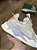 PUMA RS-X REINVENTION (Sedate Gray) - Imagem 3