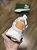 PUMA RS-X REINVENTION (Sedate Gray) - Imagem 4