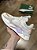 PUMA RS-X REINVENTION (Sedate Gray) - Imagem 5