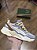 PUMA RS-X EFEKT EXPEDITIONS - Imagem 1