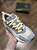PUMA RS-X EFEKT EXPEDITIONS - Imagem 2