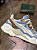 PUMA RS-X EFEKT EXPEDITIONS - Imagem 3