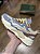 PUMA RS-X EFEKT EXPEDITIONS - Imagem 5