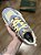 PUMA RS-X EFEKT EXPEDITIONS - Imagem 6