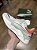 PUMA RS-X (cinza/laranja/azul) - Imagem 5