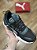 PUMA RS-X GEEK (preto/verde) - Imagem 2