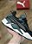 PUMA RS-X GEEK (preto/verde) - Imagem 3