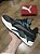 PUMA RS-X GEEK (preto/verde) - Imagem 5