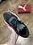 PUMA RS-X GEEK (preto/verde) - Imagem 6