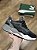 PUMA RS-X EFEKT GRADIENT - Imagem 1