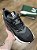 PUMA RS-X EFEKT GRADIENT - Imagem 2