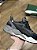PUMA RS-X EFEKT GRADIENT - Imagem 3